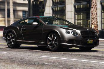 F8117a gta5 2017 02 17 03 42 47 81